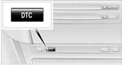 Activating DTC