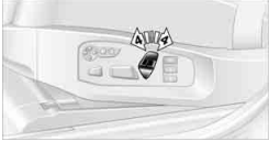 Adjusting BMW 2007 5 Series1