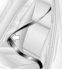 Adjusting BMW 2007 5 Series14