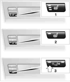 Adjusting BMW 2007 5 Series16
