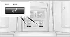 Adjusting BMW 2007 5 Series19