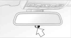 Adjusting BMW 2007 5 Series24