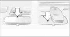 Adjusting BMW 2007 5 Series25