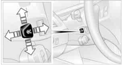 Adjusting BMW 2007 5 Series26