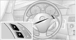 Adjusting BMW 2007 5 Series28