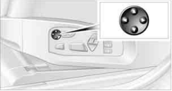 Adjusting BMW 2007 5 Series3