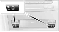 Adjusting BMW 2007 5 Series4png