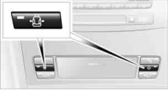 Adjusting BMW 2007 5 Series5png