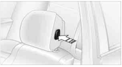Adjusting BMW 2010 5 Series10