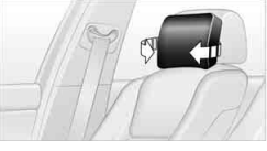 Adjusting BMW 2010 5 Series11