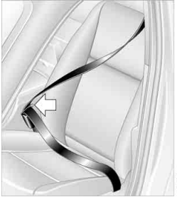 Adjusting BMW 2010 5 Series13