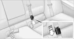 Adjusting BMW 2010 5 Series15