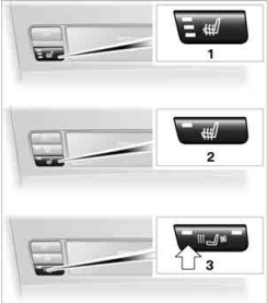 Adjusting BMW 2010 5 Series16
