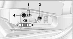 Adjusting BMW 2010 5 Series2