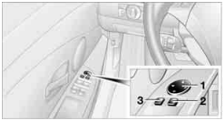 Adjusting BMW 2010 5 Series22