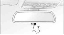 Adjusting BMW 2010 5 Series25