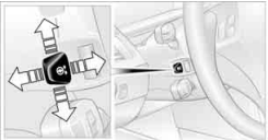 Adjusting BMW 2010 5 Series27
