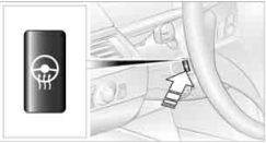 Adjusting BMW 2010 5 Series28
