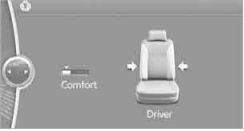 Adjusting BMW 2010 5 Series6