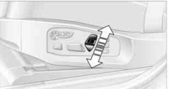 Adjusting BMW 2010 5 Series9