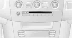 CD DVD Player and CDc Changer BMW 2010 5 Series