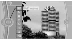 CD DVD Player and CDc Changer BMW 2010 5 Series11