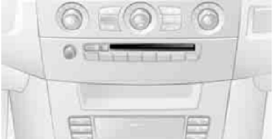 CD DVD Player and CDc Changer BMW 2010 5 Series23