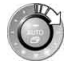 Climate BMW 2007 5 Series14