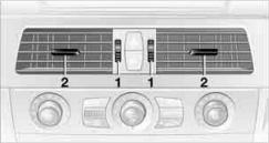 Climate BMW 2007 5 Series16