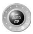 Climate BMW 2007 5 Series3 1