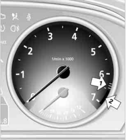 Control6