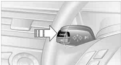 Controls Overview BMW 2010 5 Series22