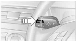Controls Overview BMW 2010 5 Series23