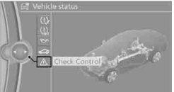 Controls Overview BMW 2010 5 Series24