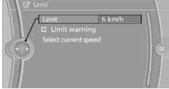 Controls Overview BMW 2010 5 Series25