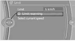 Controls Overview BMW 2010 5 Series27