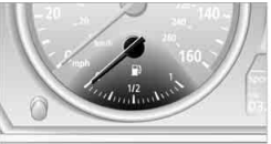 Controls Overview BMW 2010 5 Series3