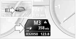 Controls Overview BMW 2010 5 Series4