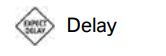 Delay