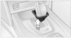Driving BMW 2010-5 Series 13 Driving BMW 2010 5 Series12