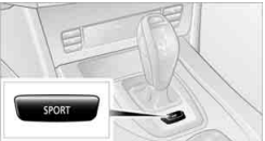 Driving BMW 2010-5 Series 17 Driving BMW 2010 5 Series16