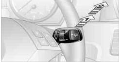 Driving BMW 2010-5 Series 22 Driving BMW 2010 5 Series21