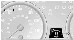 Driving BMW 2010-5 Series 25 Driving BMW 2010 5 Series24