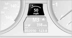 Driving BMW 2010-5 Series 27 Driving BMW 2010 5 Series26
