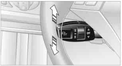 Driving BMW 2010-5 Series 30 Driving BMW 2010 5 Series29