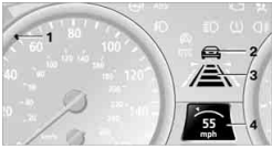 Driving BMW 2010-5 Series 31 Driving BMW 2010 5 Series30