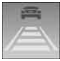 Driving BMW 2010-5 Series 33 Driving BMW 2010 5 Series32