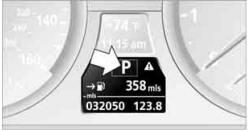 Driving BMW 2010-5 Series 7 Driving BMW 2010 5 Series6