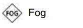 Fog