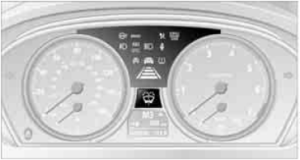 Indicator Lamp